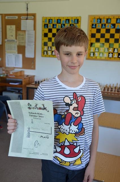 2013-06-Schach-Kids-Turnier-Klasse 3 und 4-206